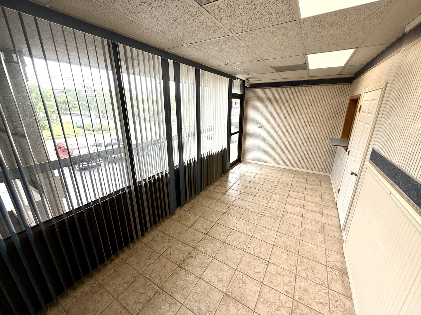151 Springfield Avenue 8h Property Photo 4