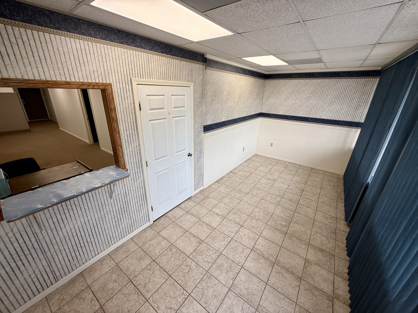 151 Springfield Avenue 8h Property Photo 5