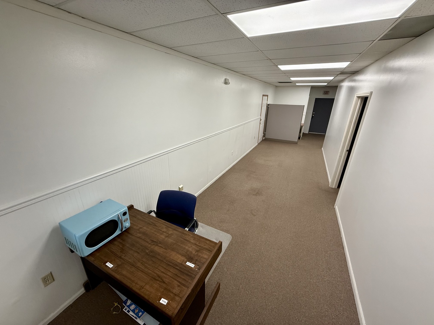 151 Springfield Avenue 8h Property Photo 6