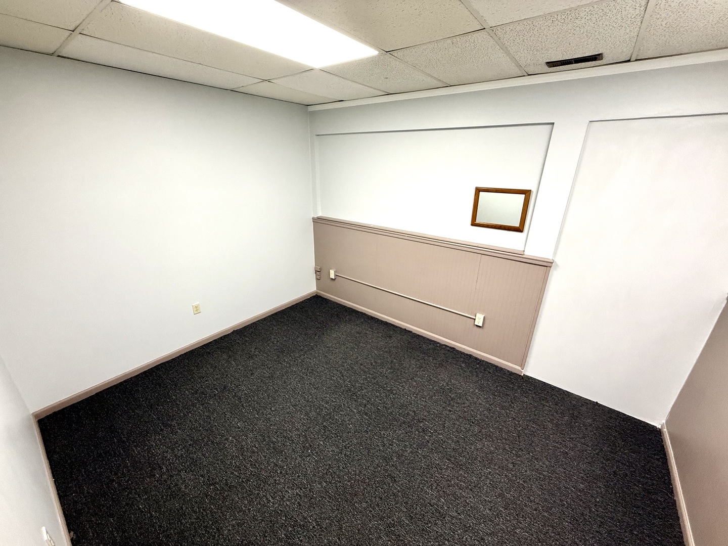 151 Springfield Avenue 8h Property Photo 7