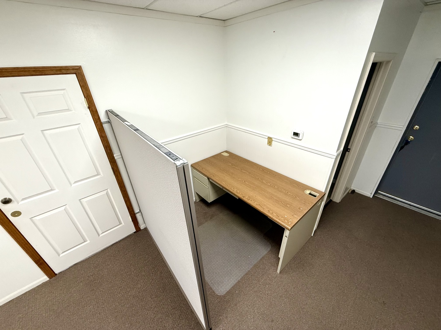 151 Springfield Avenue 8h Property Photo 9