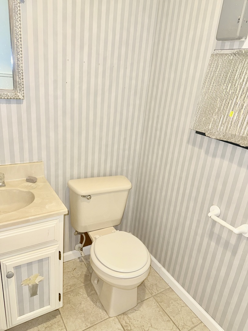 151 Springfield Avenue 8h Property Photo 11