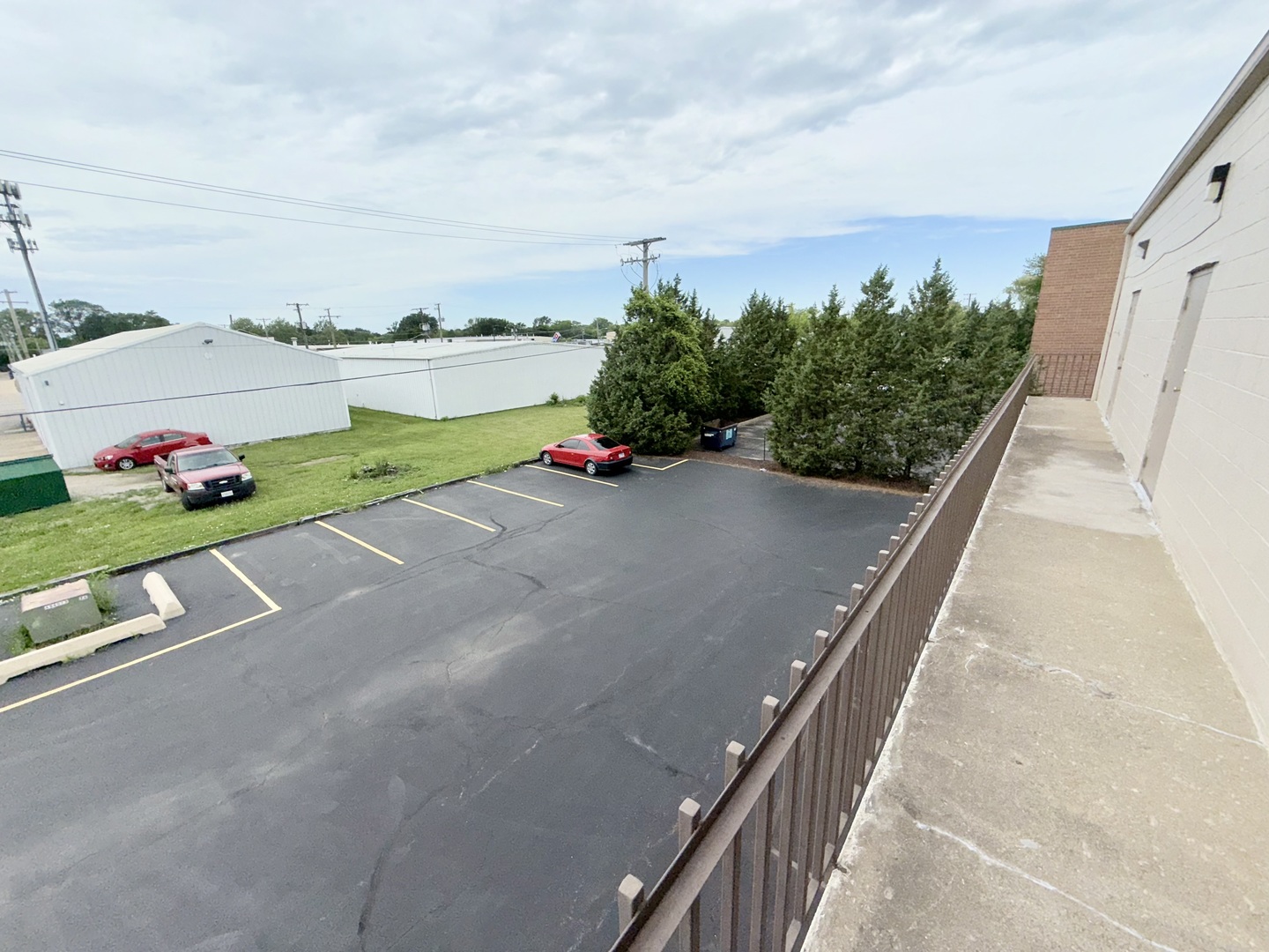 151 Springfield Avenue 8h Property Photo 13