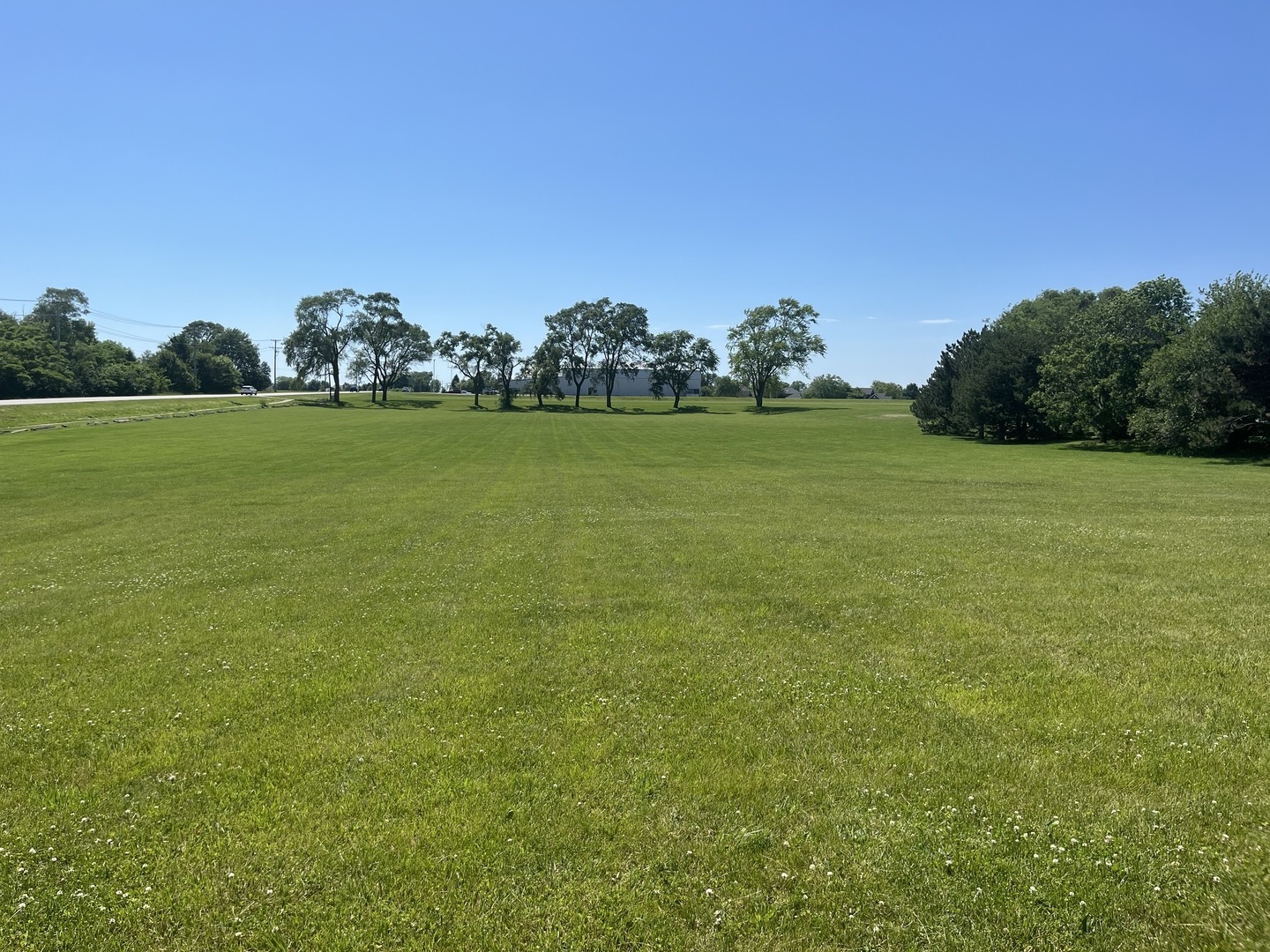 10850 W Laraway Road Property Photo 1