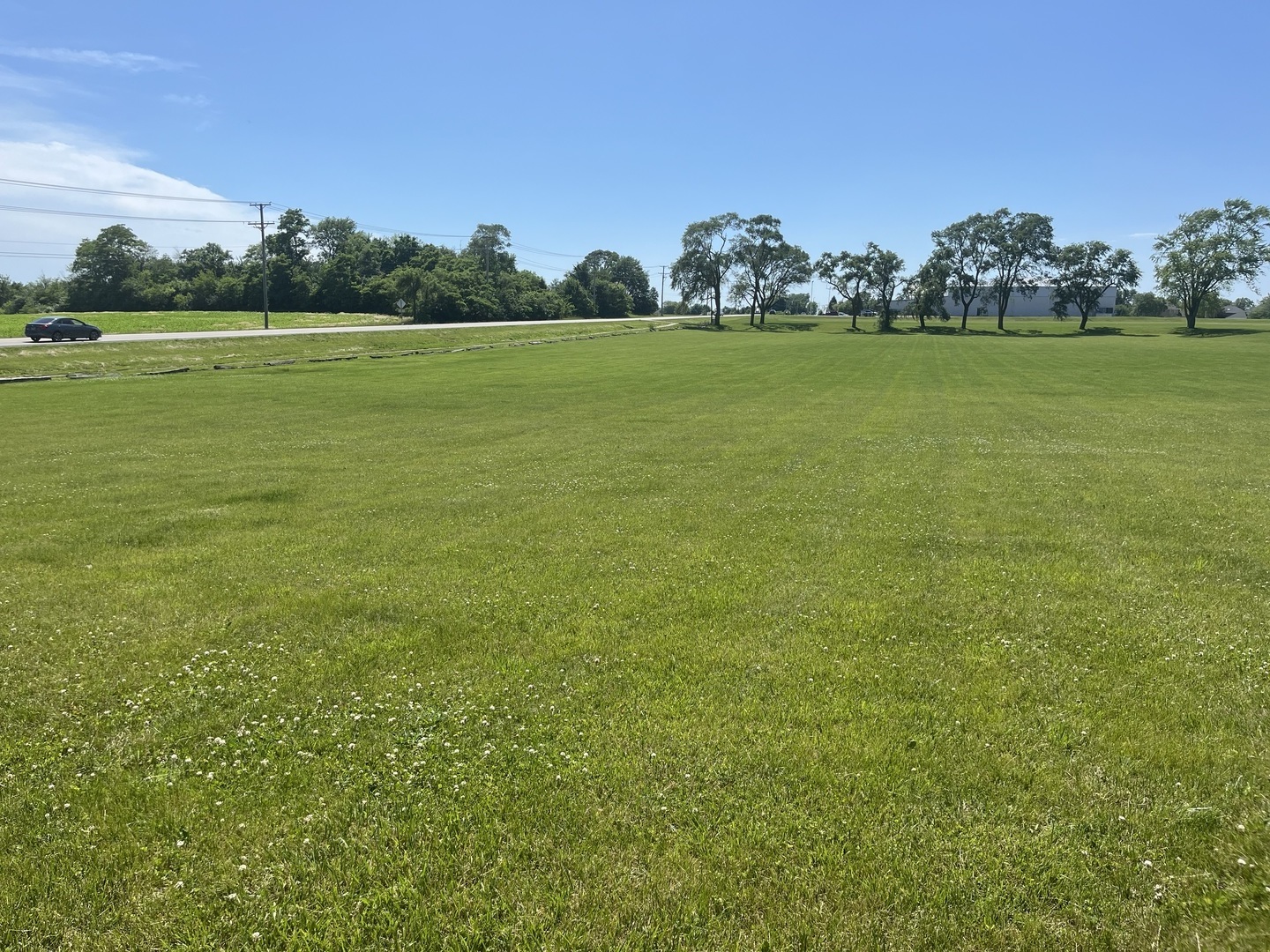 10850 W Laraway Road Property Photo 3