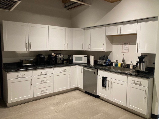 434 W Ontario Street 2 Property Photo 8