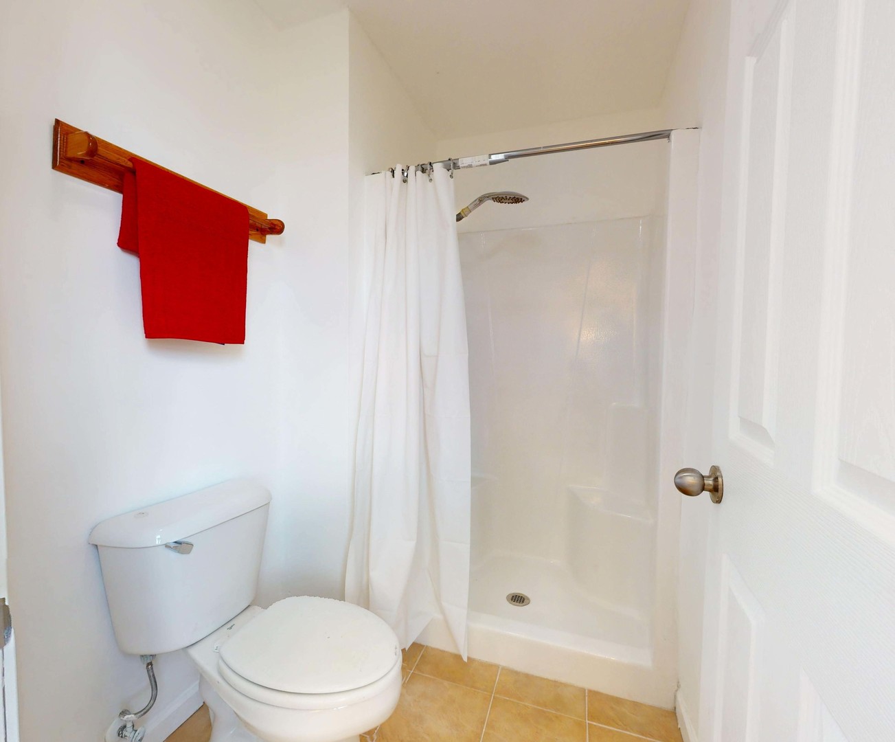 3901 Tallgrass Drive Property Photo 9
