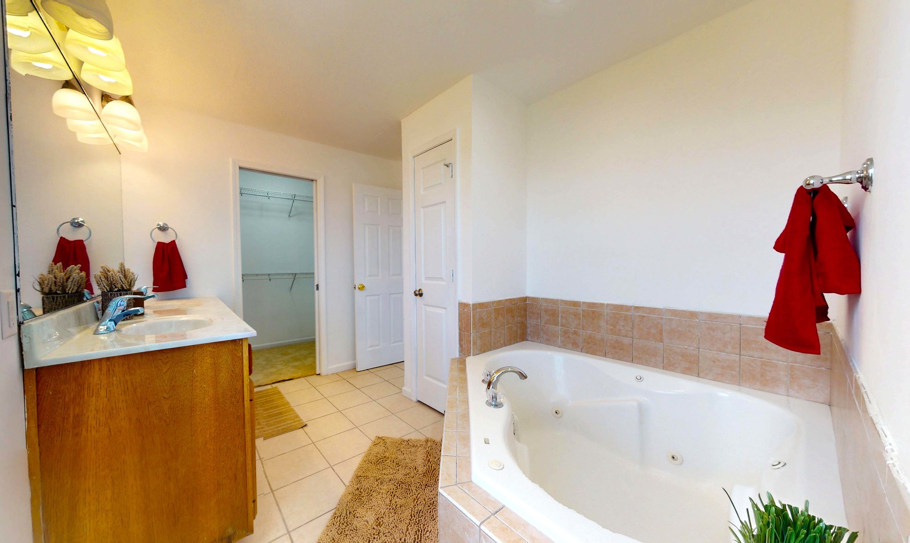 3901 Tallgrass Drive Property Photo 10