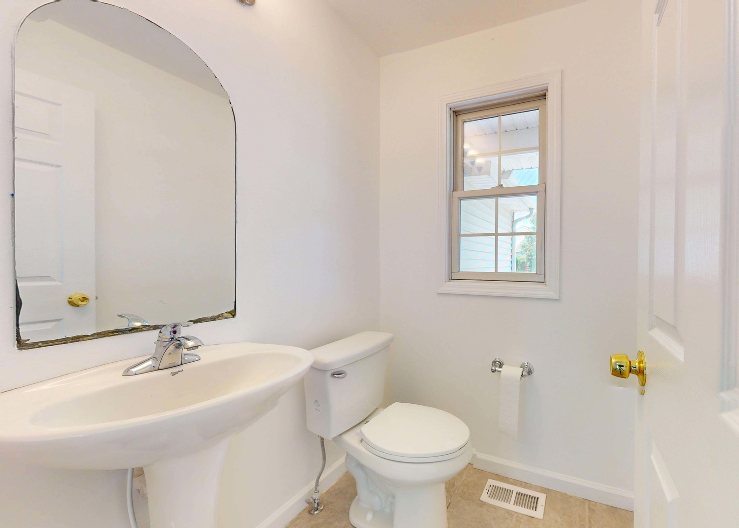3901 Tallgrass Drive Property Photo 20
