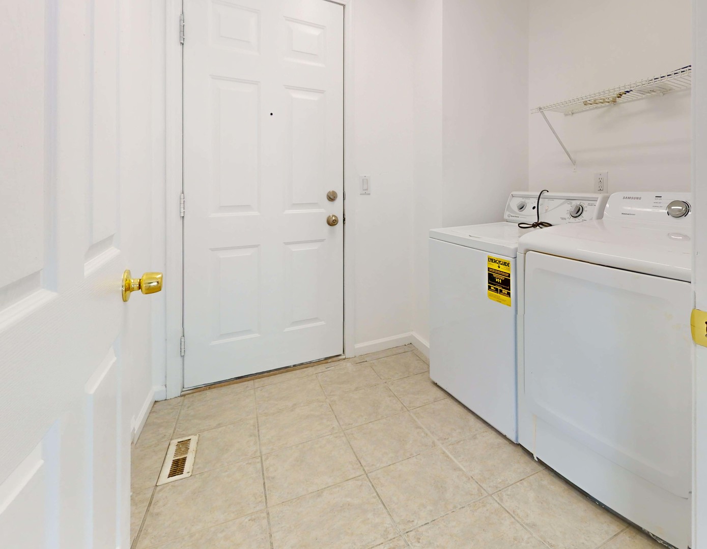 3901 Tallgrass Drive Property Photo 21