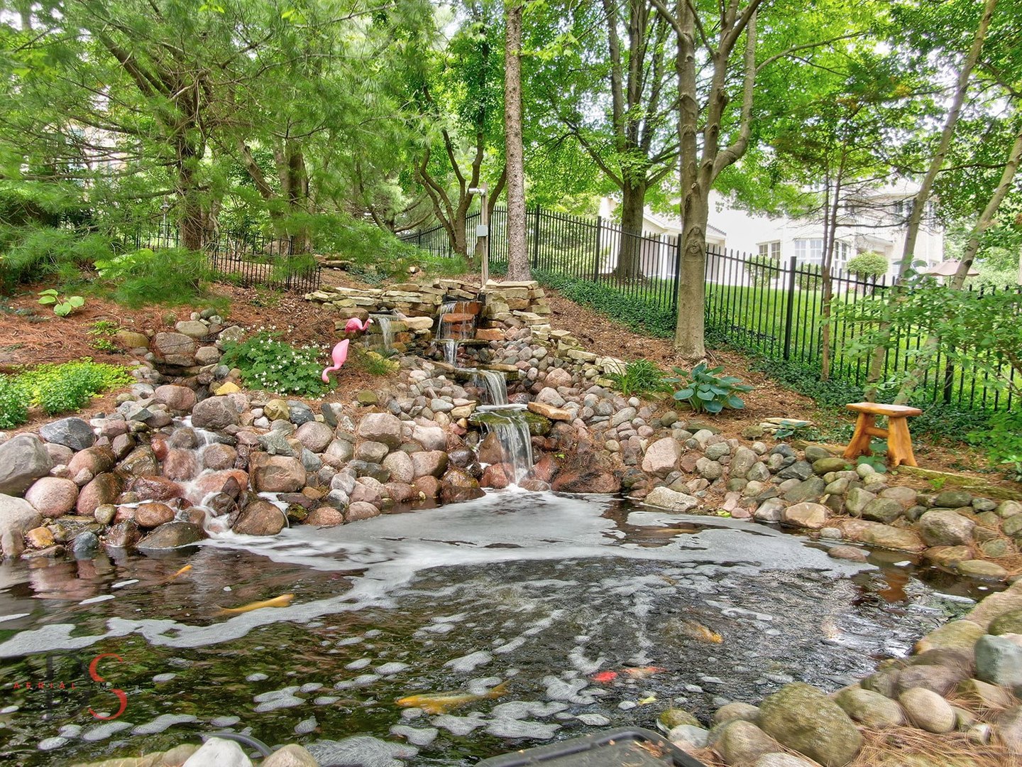 2011 Caton Road Property Photo 11