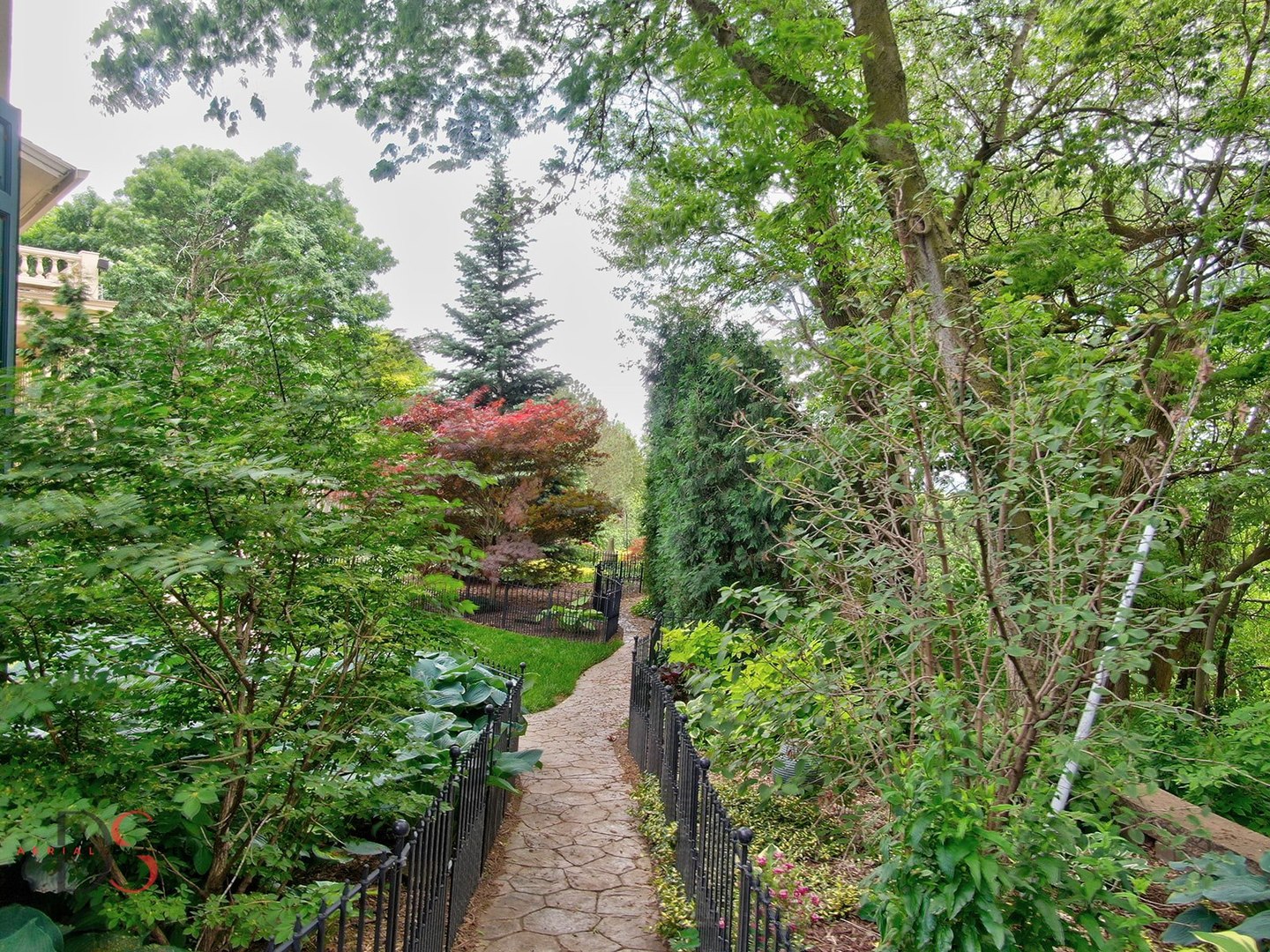 2011 Caton Road Property Photo 16