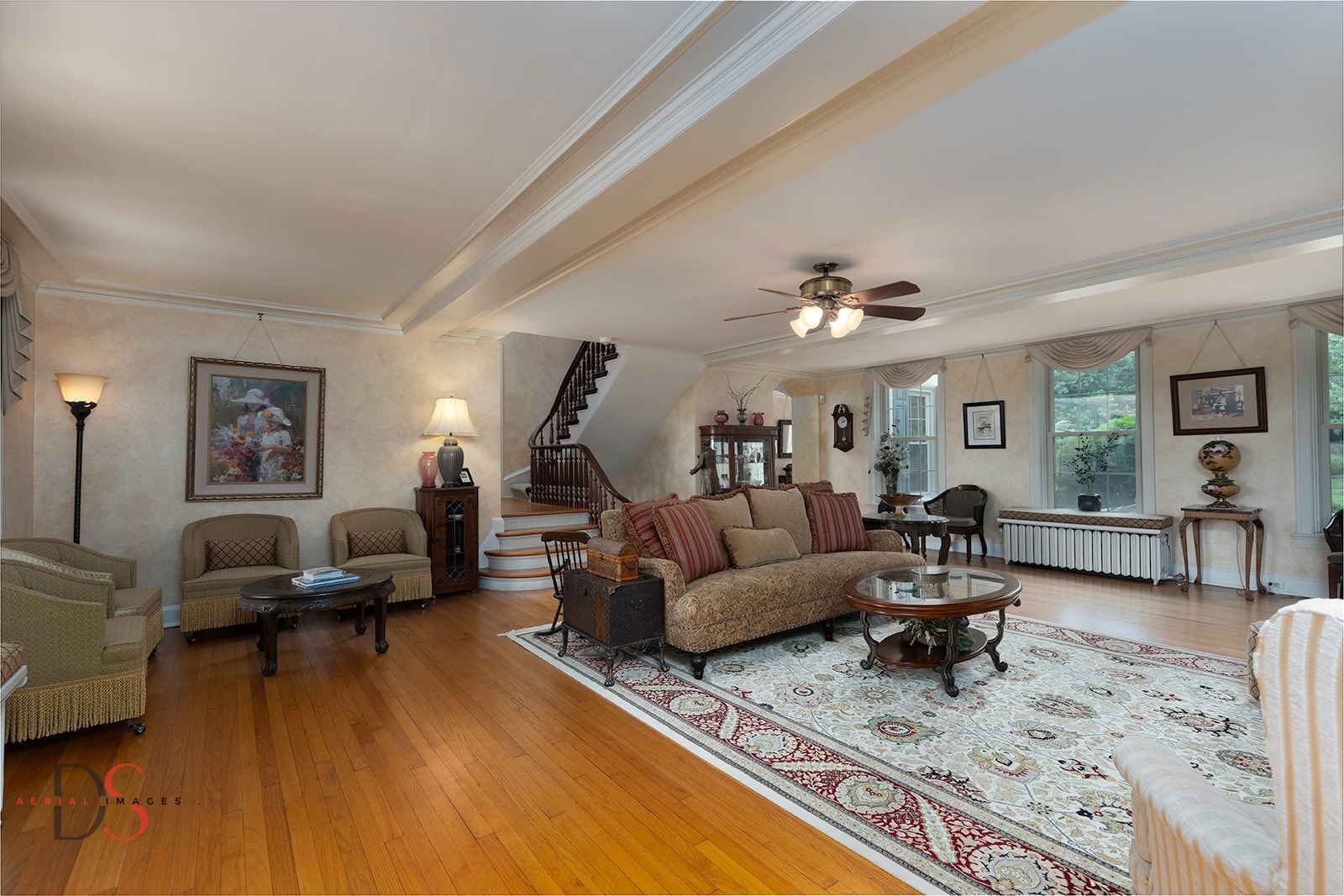 2011 Caton Road Property Photo 27