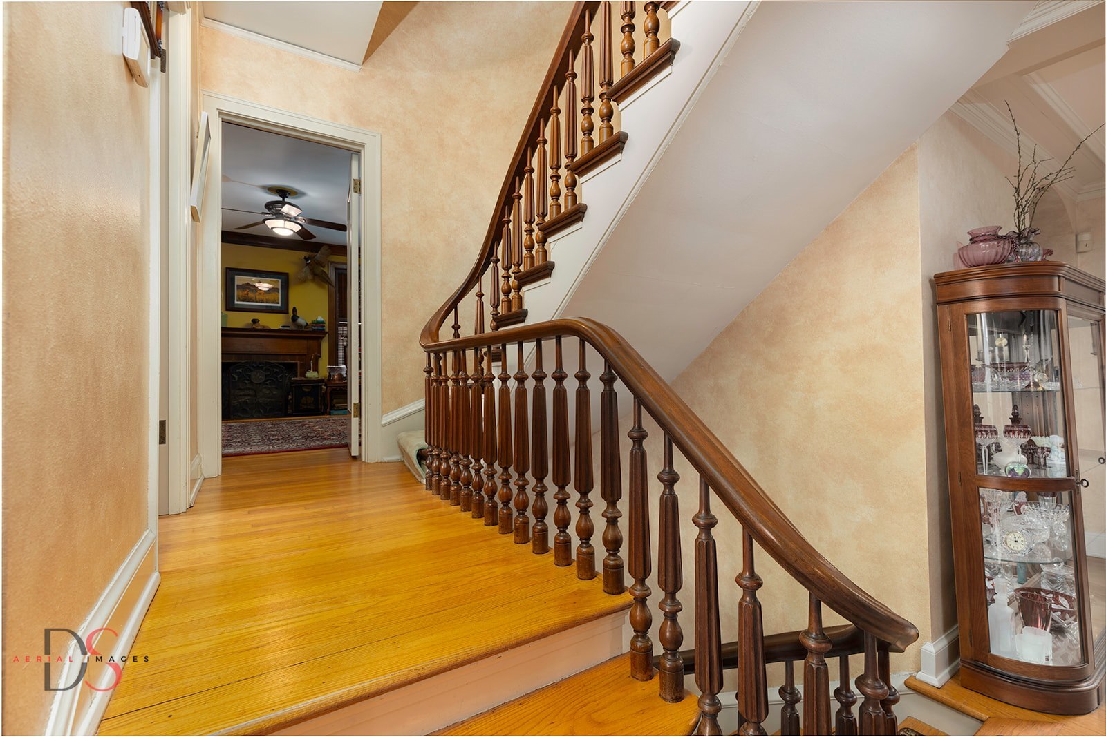 2011 Caton Road Property Photo 28