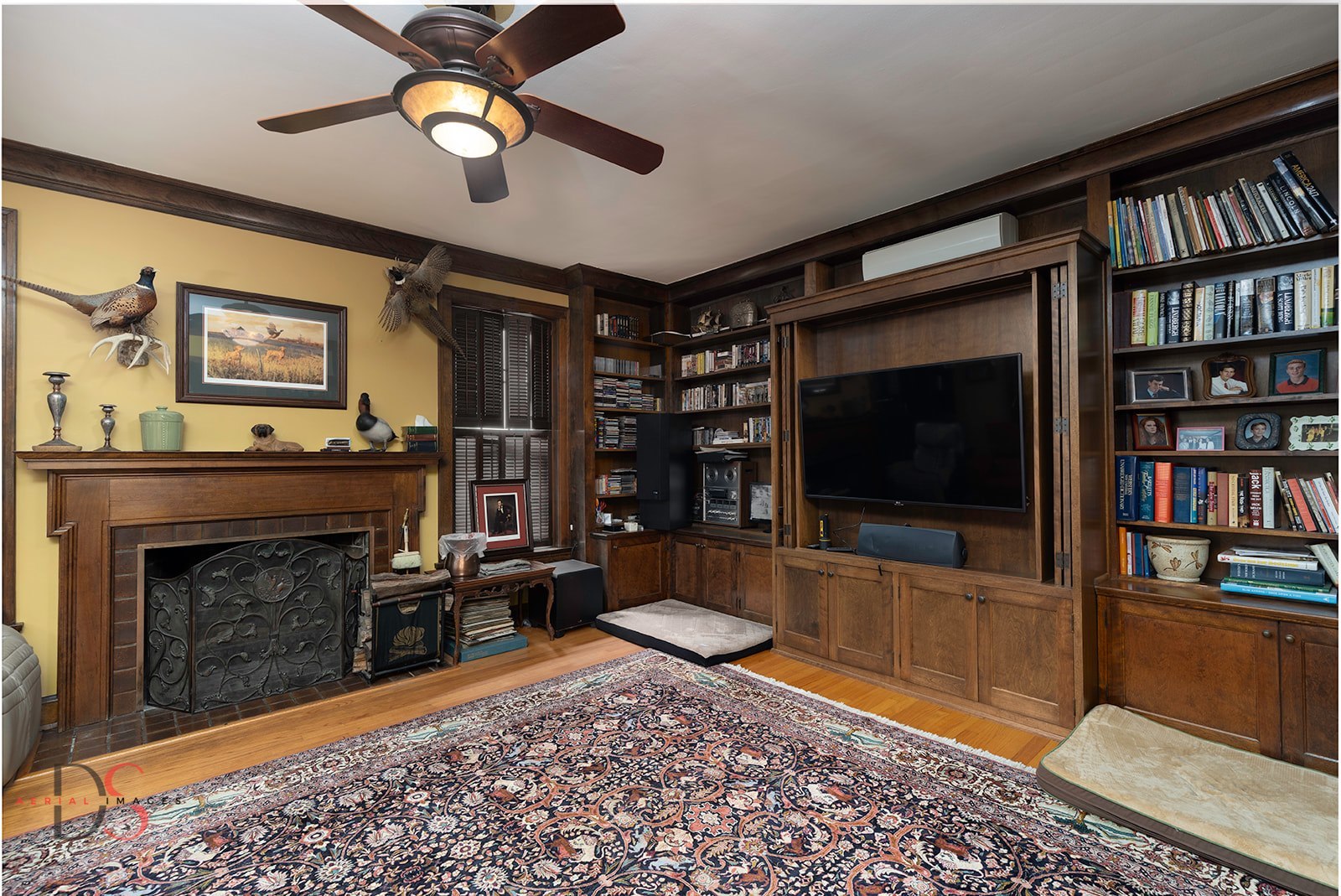 2011 Caton Road Property Photo 29