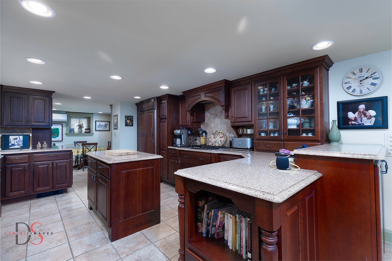 2011 Caton Road Property Photo 33