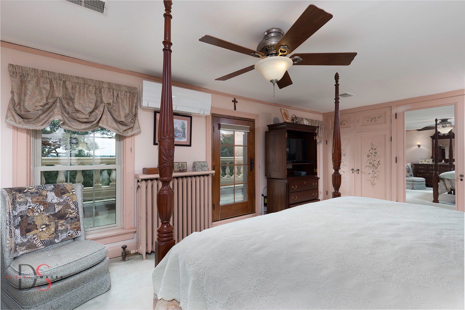 2011 Caton Road Property Photo 39