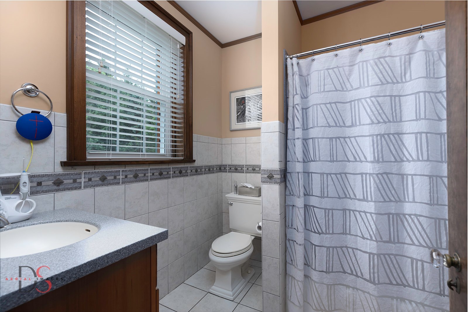 2011 Caton Road Property Photo 43