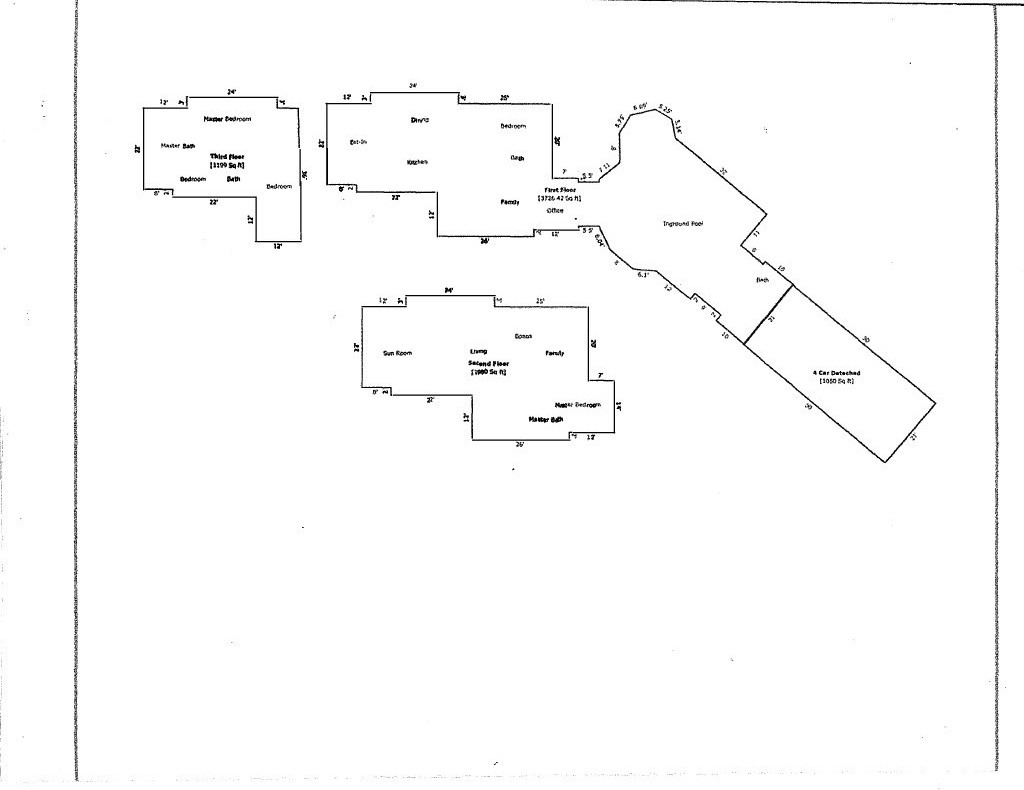 2011 Caton Road Property Photo 46