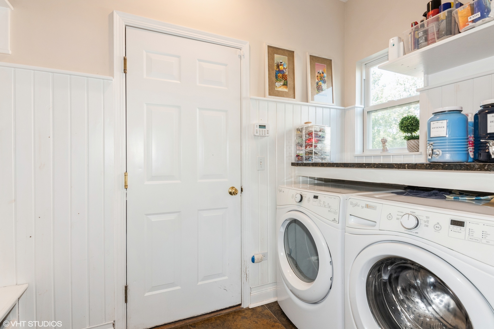 166 Holly Street Property Photo 13