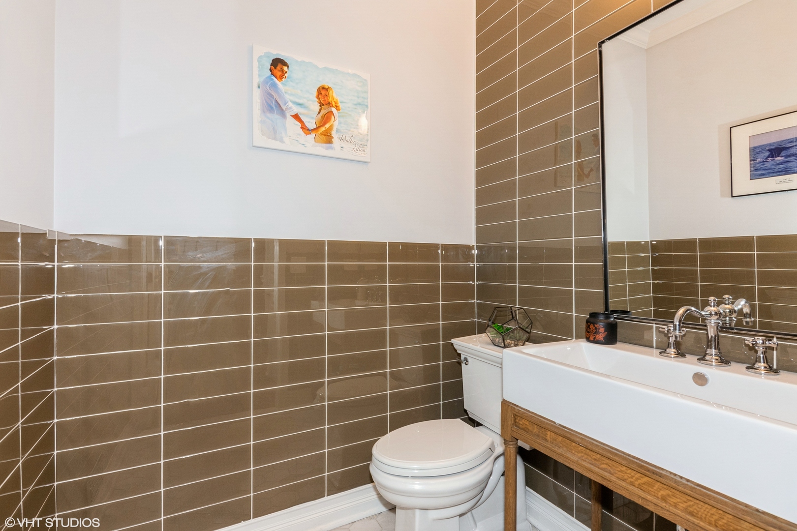 166 Holly Street Property Photo 14