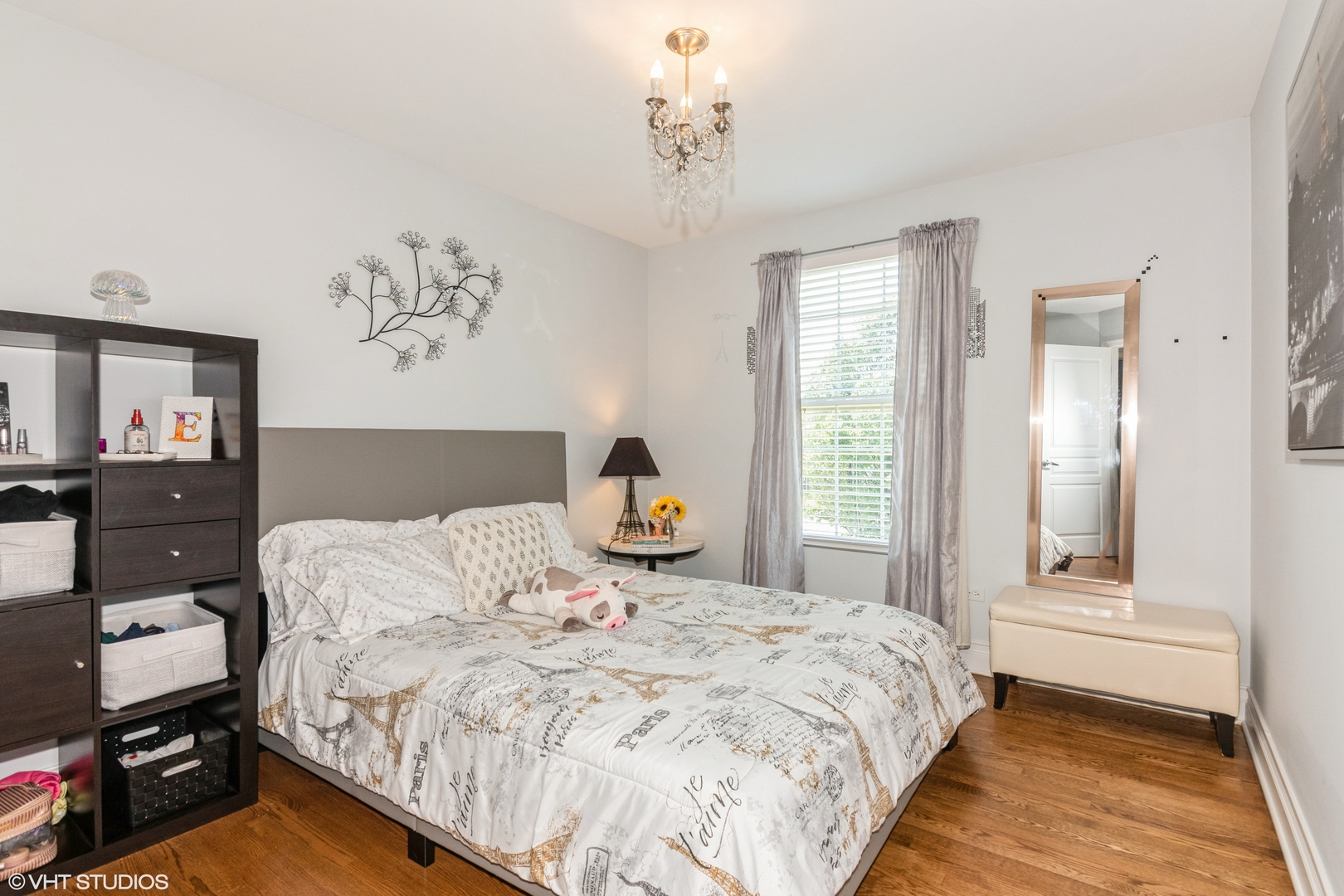 166 Holly Street Property Photo 15