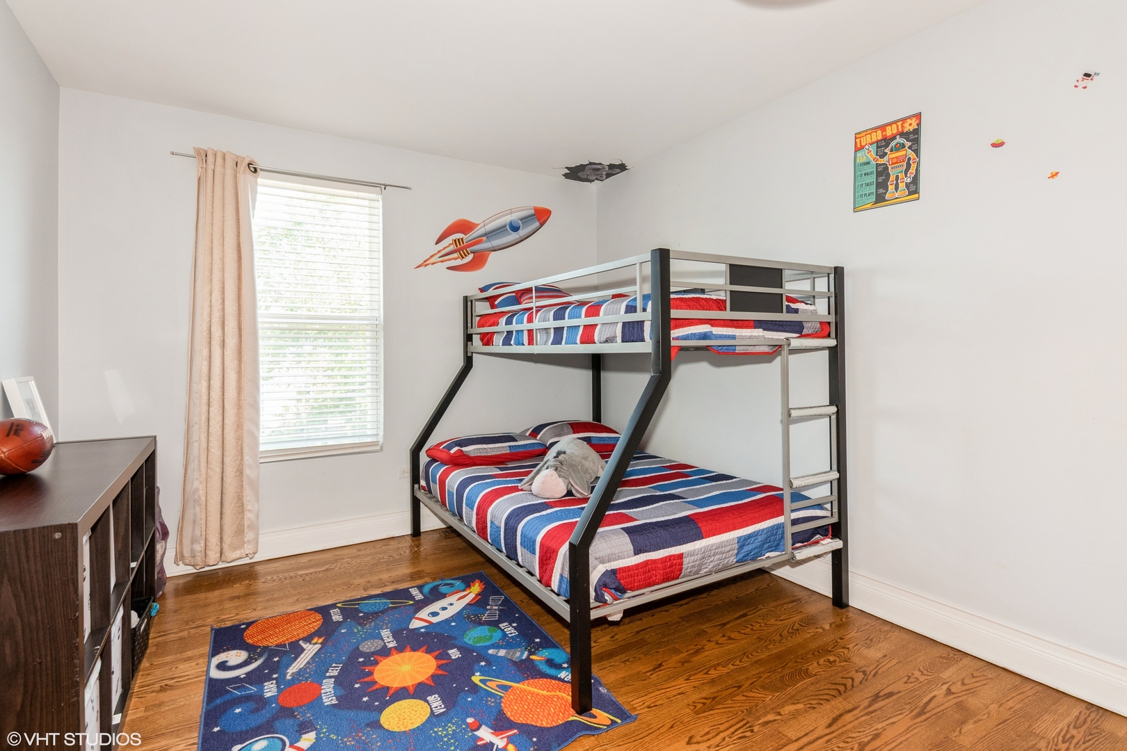 166 Holly Street Property Photo 16