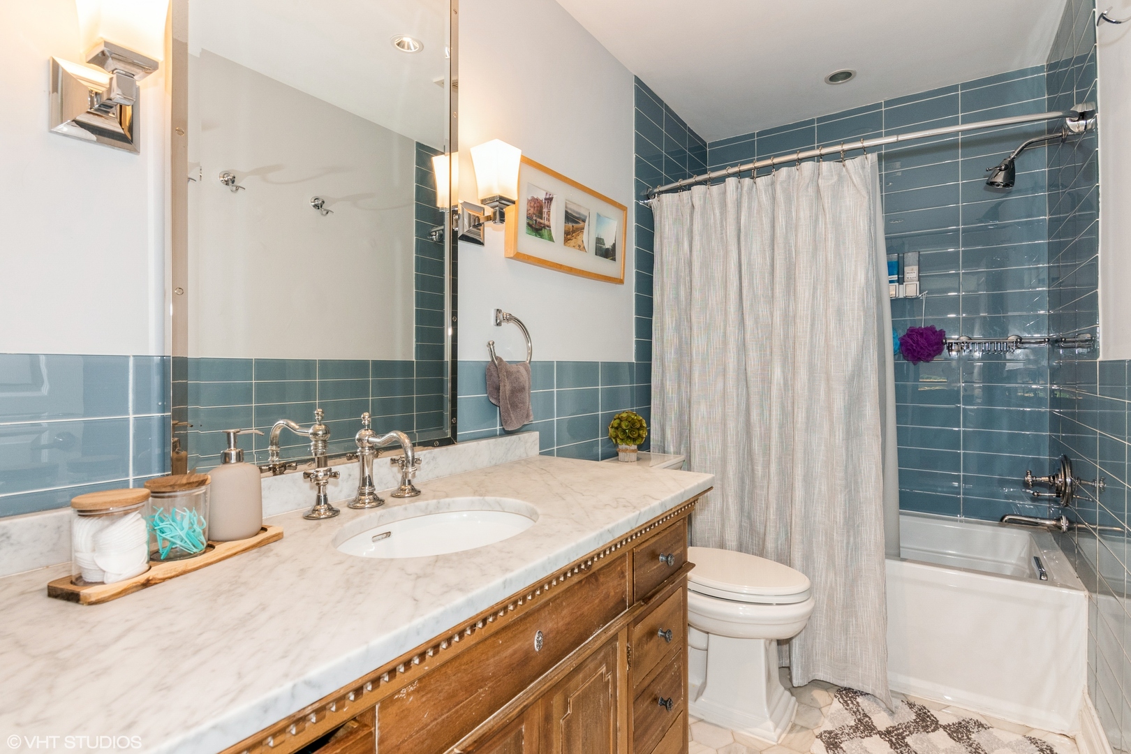 166 Holly Street Property Photo 17