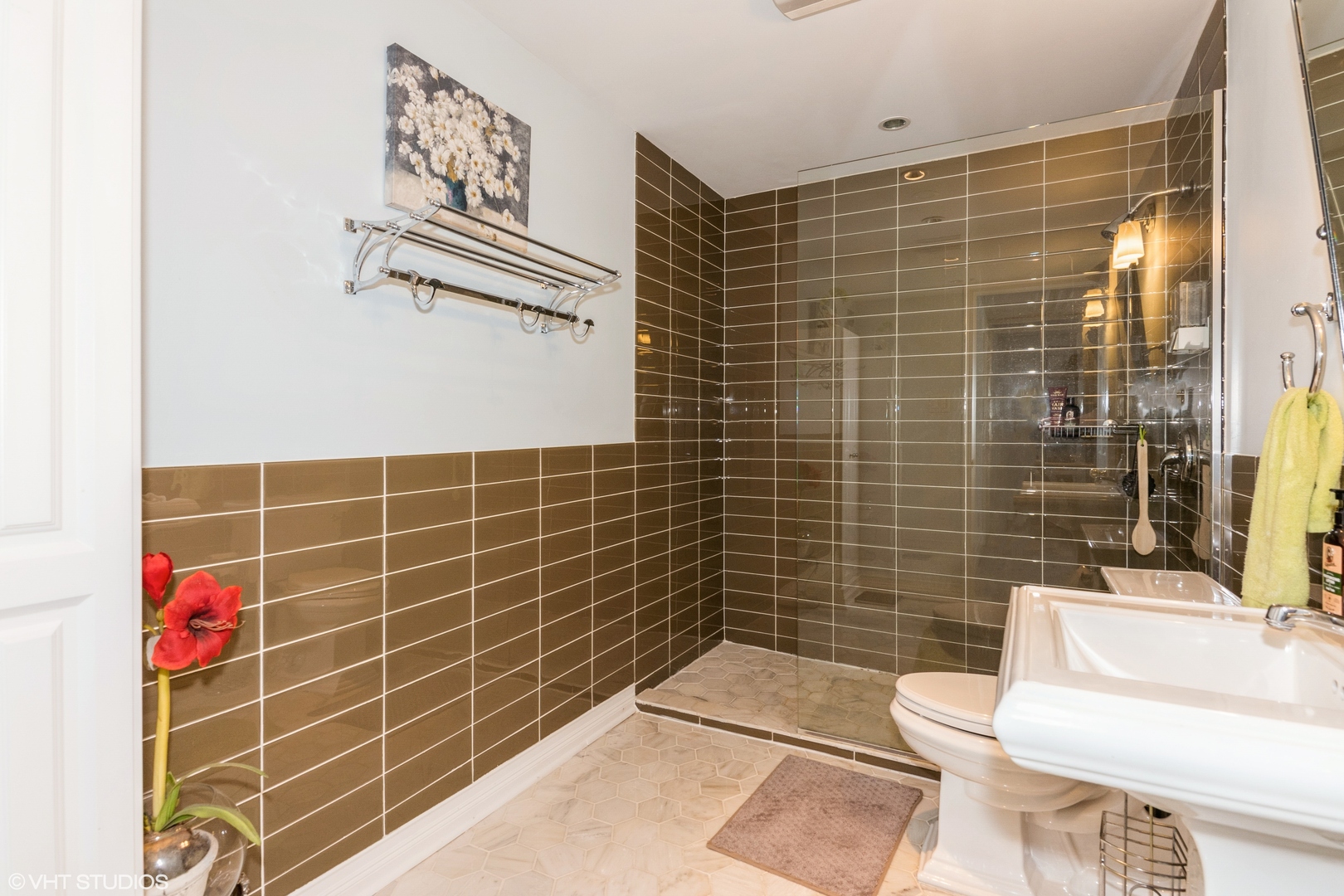 166 Holly Street Property Photo 23