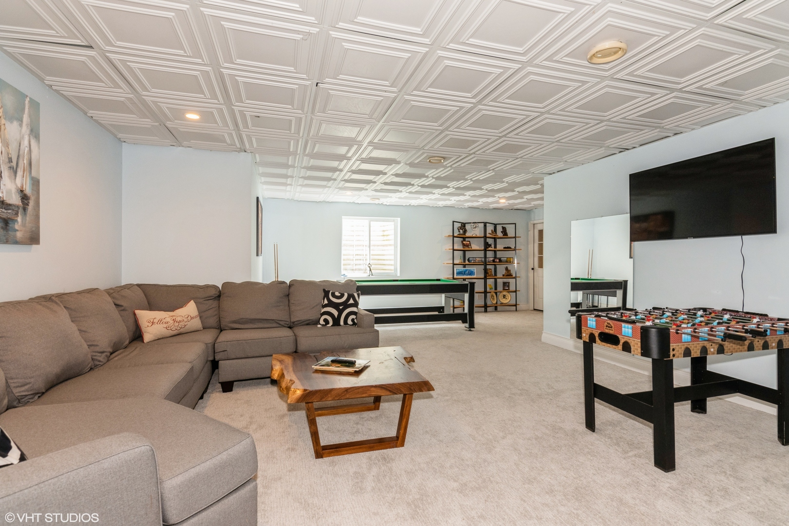 166 Holly Street Property Photo 24