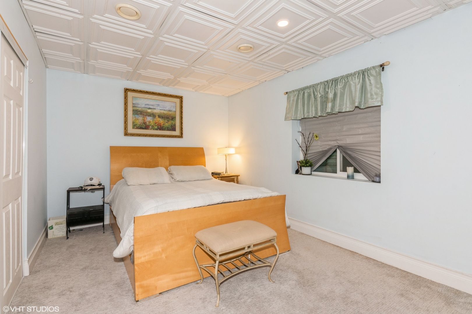 166 Holly Street Property Photo 25
