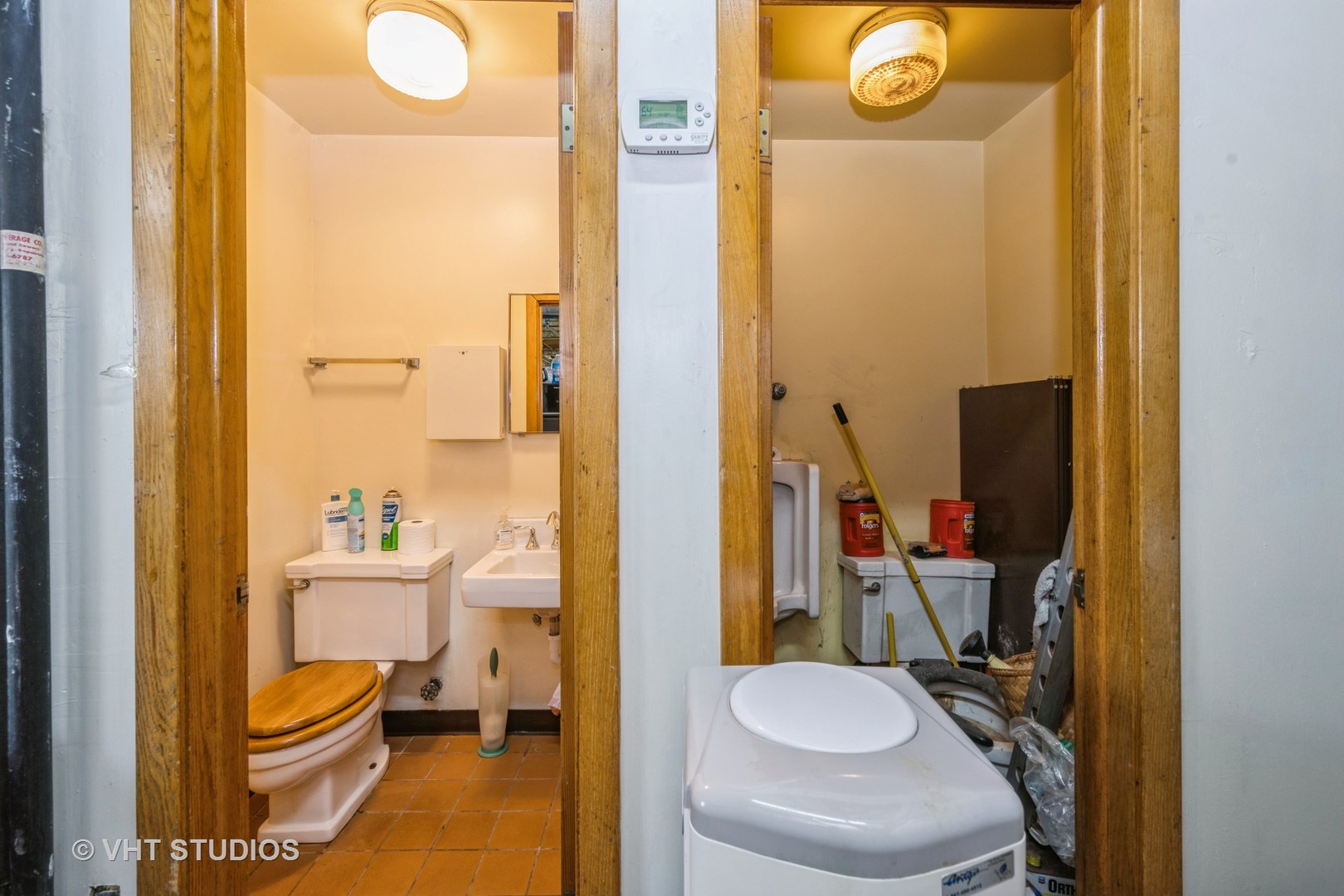 6712 N Crawford Avenue Property Photo 14