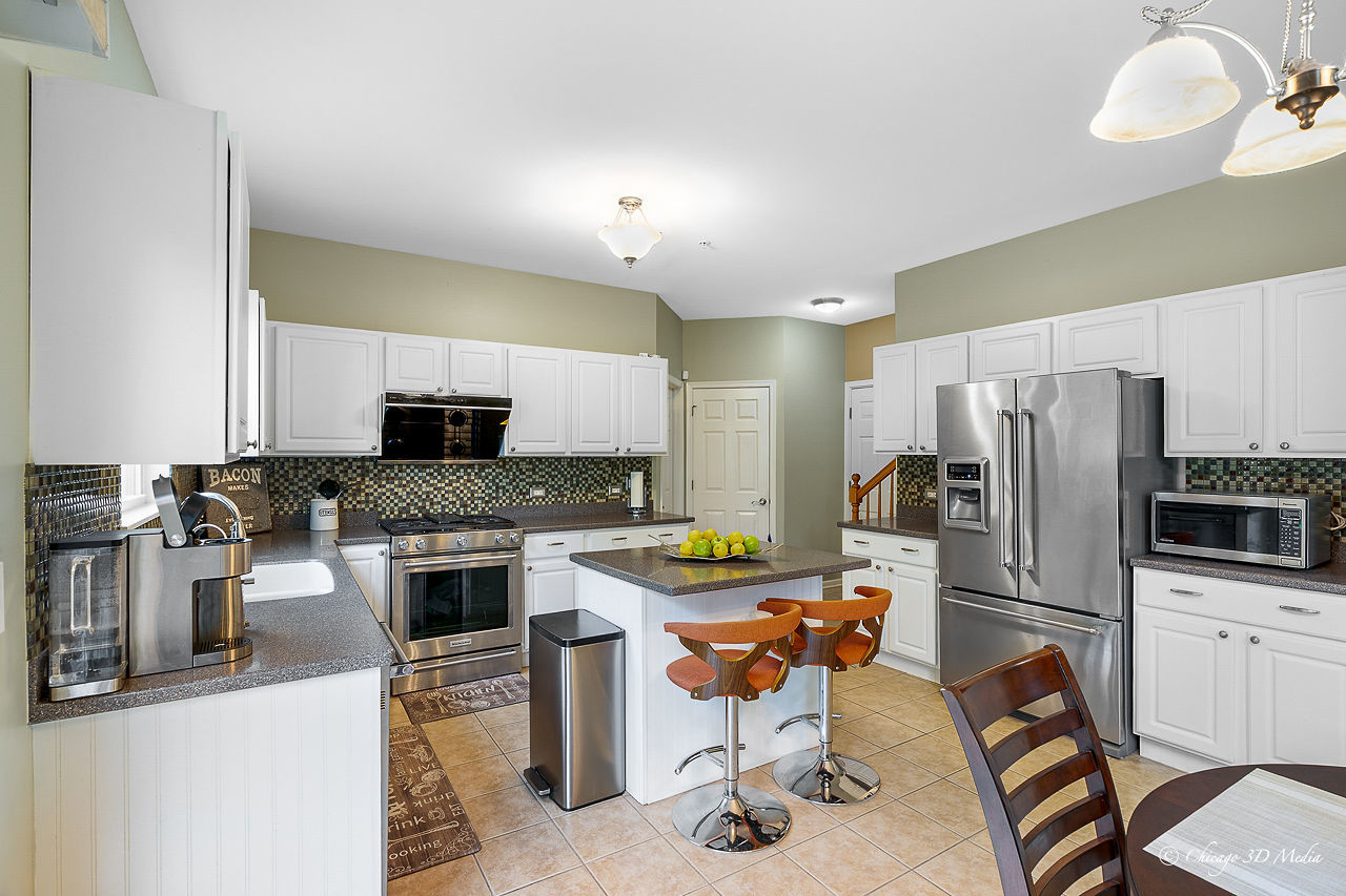 1387 Essex Drive Property Photo 15