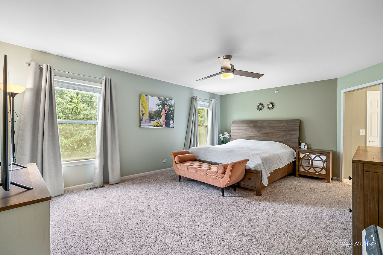 1387 Essex Drive Property Photo 18