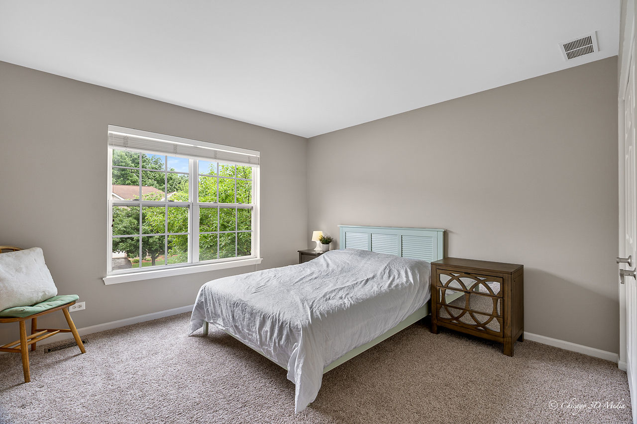 1387 Essex Drive Property Photo 22