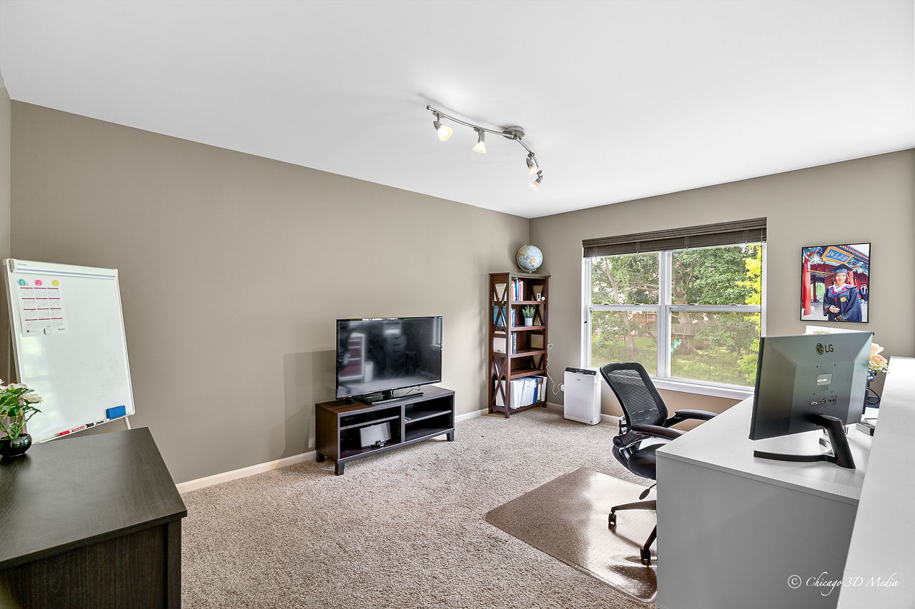 1387 Essex Drive Property Photo 25