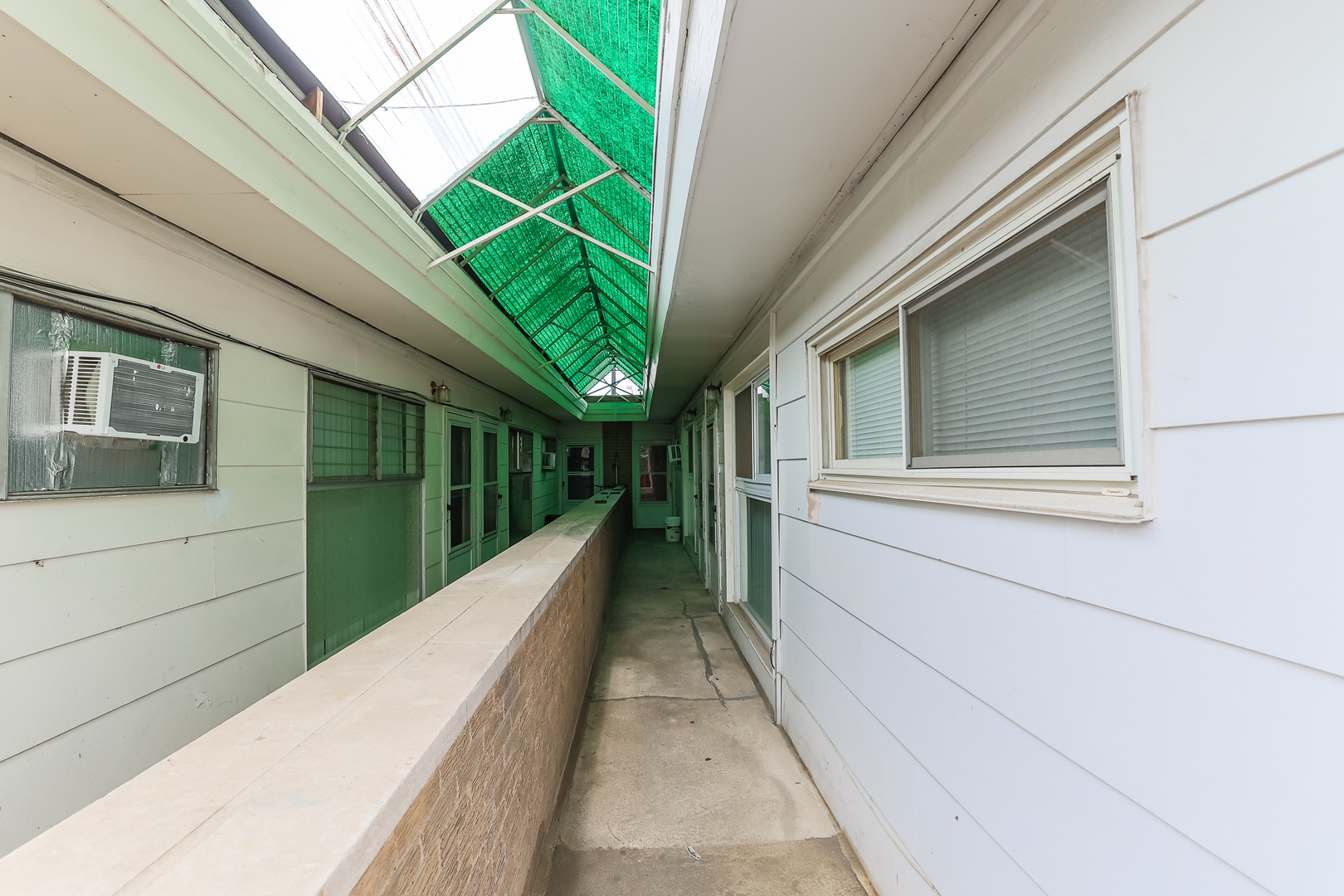 7242 Roosevelt Road Property Photo 7