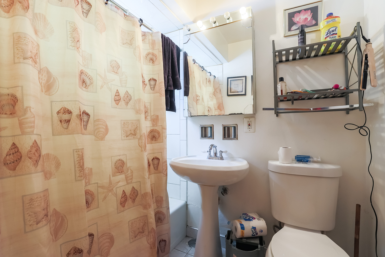 7242 Roosevelt Road Property Photo 19
