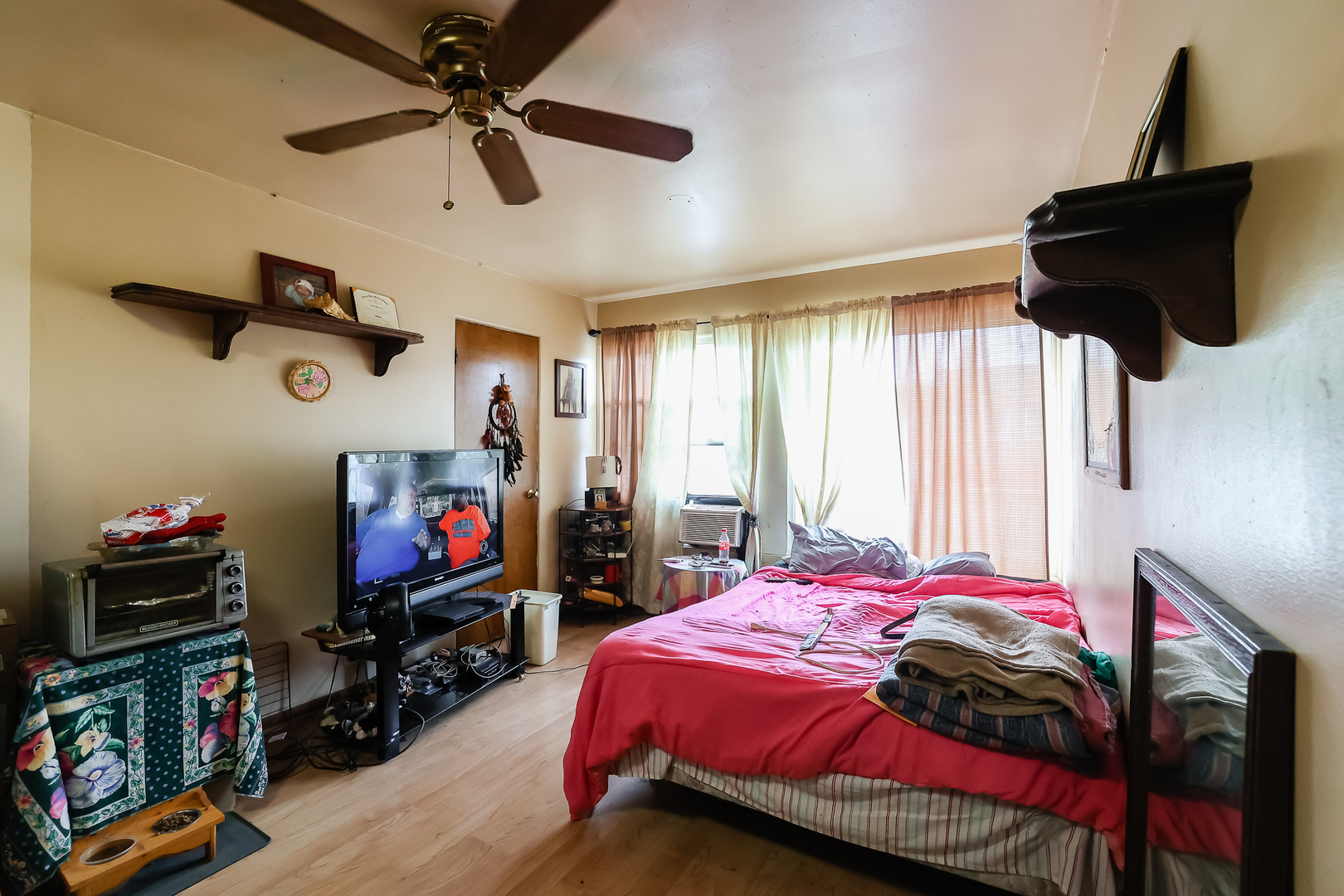 7242 Roosevelt Road Property Photo 22
