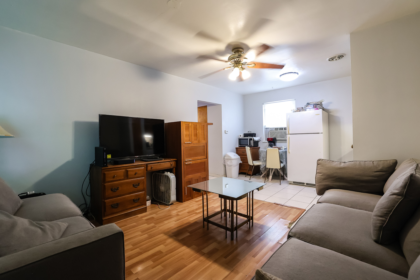7242 Roosevelt Road Property Photo 24