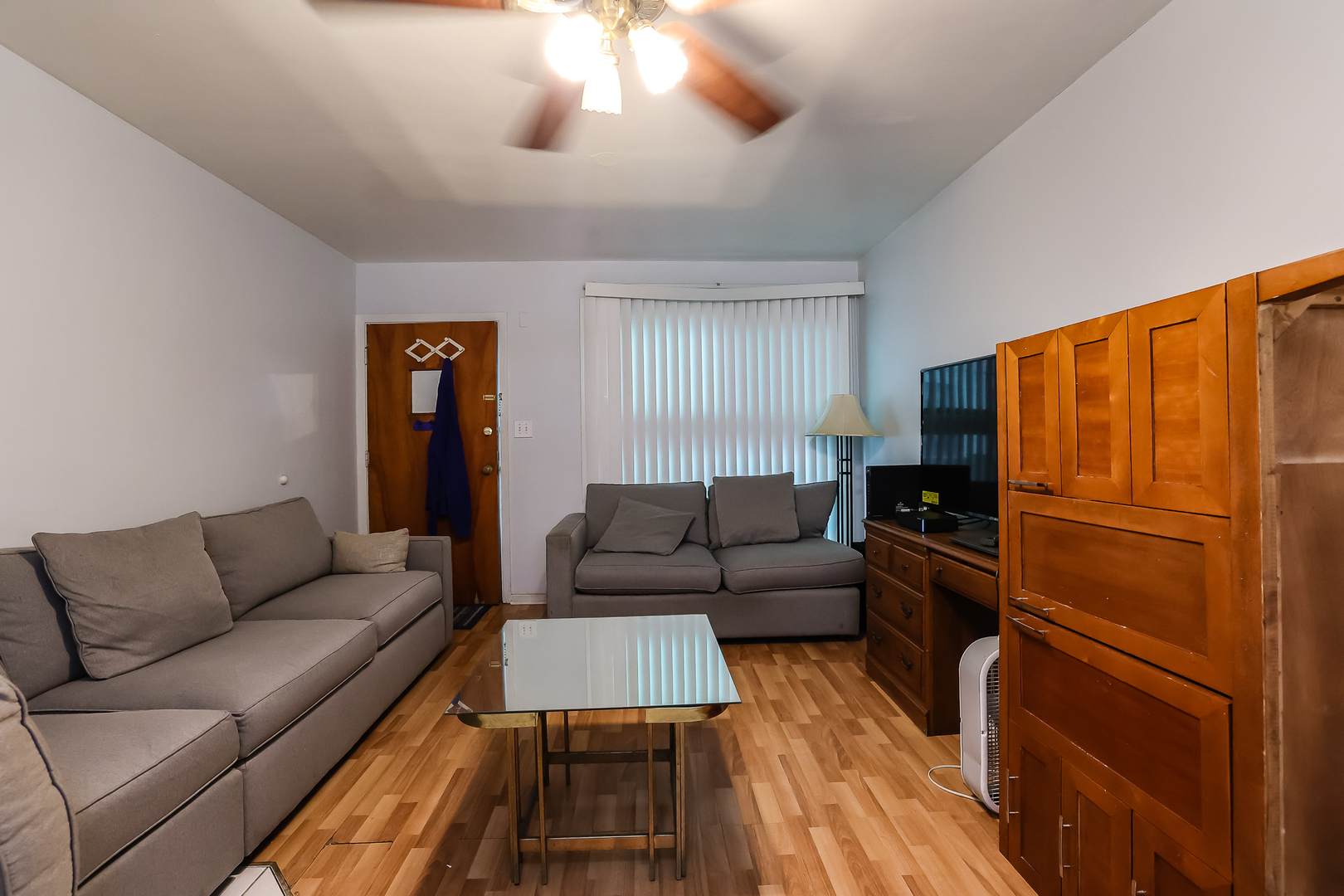 7242 Roosevelt Road Property Photo 25