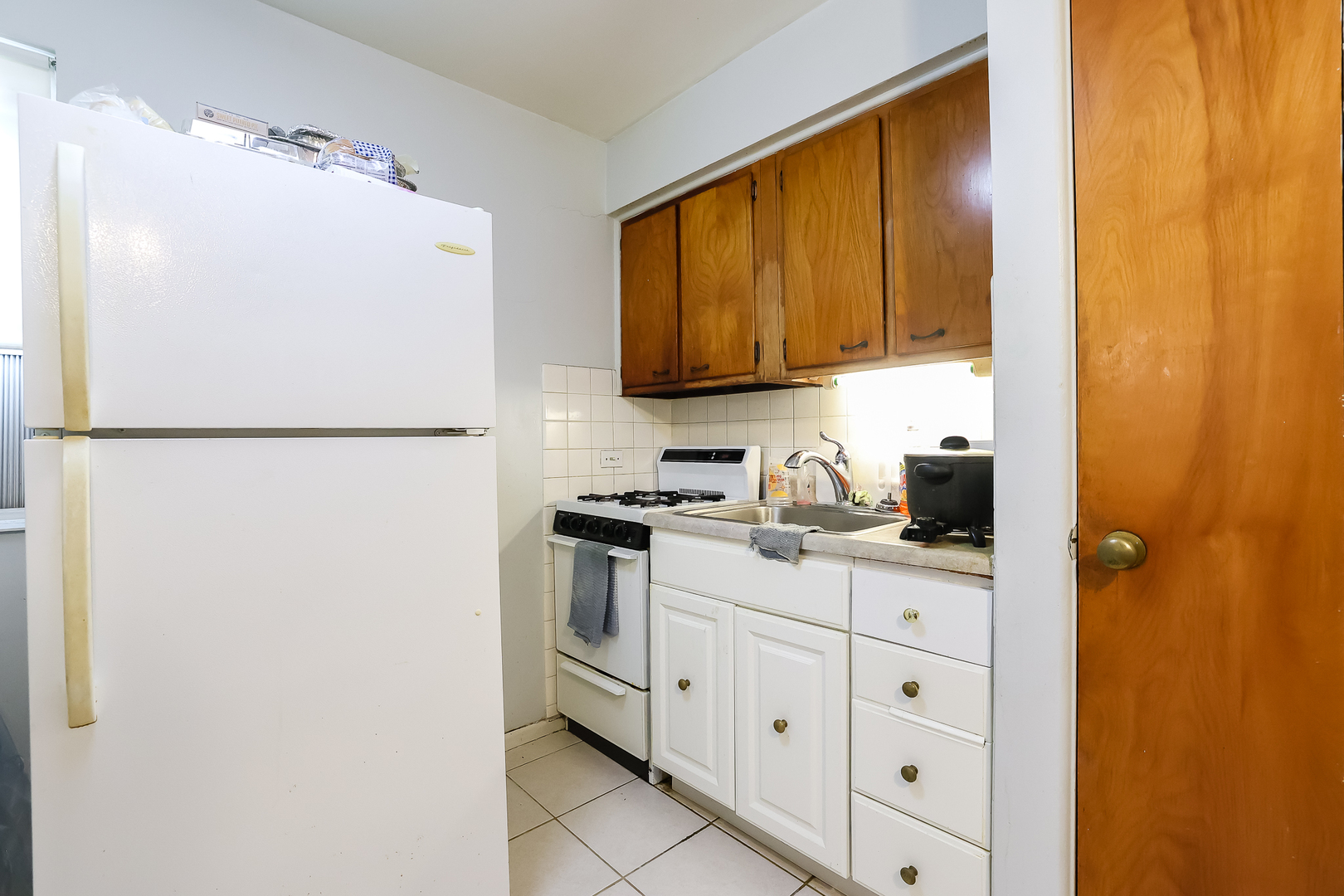 7242 Roosevelt Road Property Photo 26