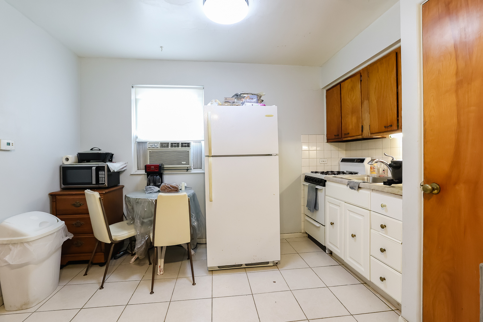 7242 Roosevelt Road Property Photo 27