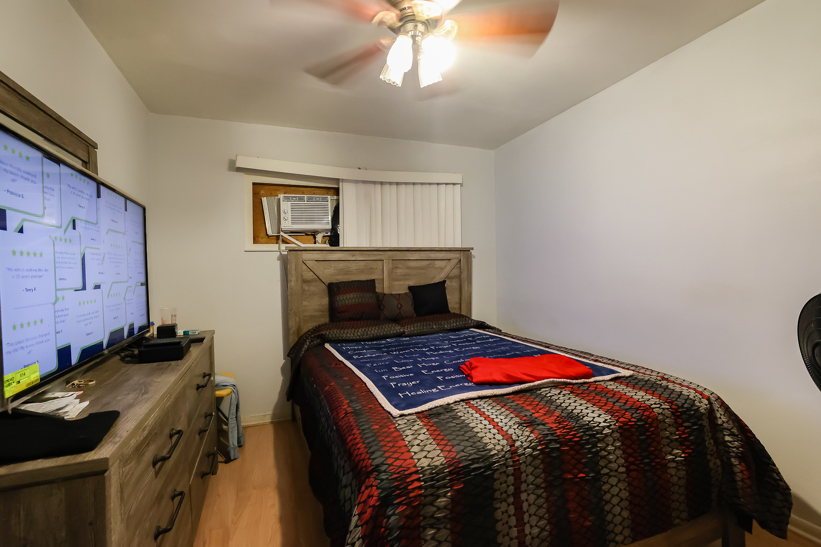 7242 Roosevelt Road Property Photo 29