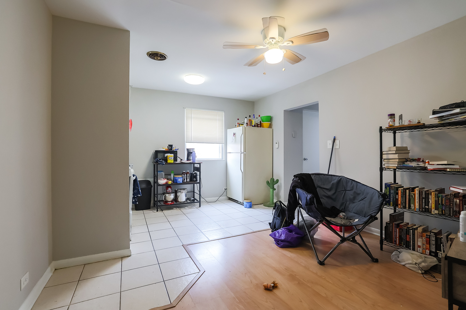 7242 Roosevelt Road Property Photo 30