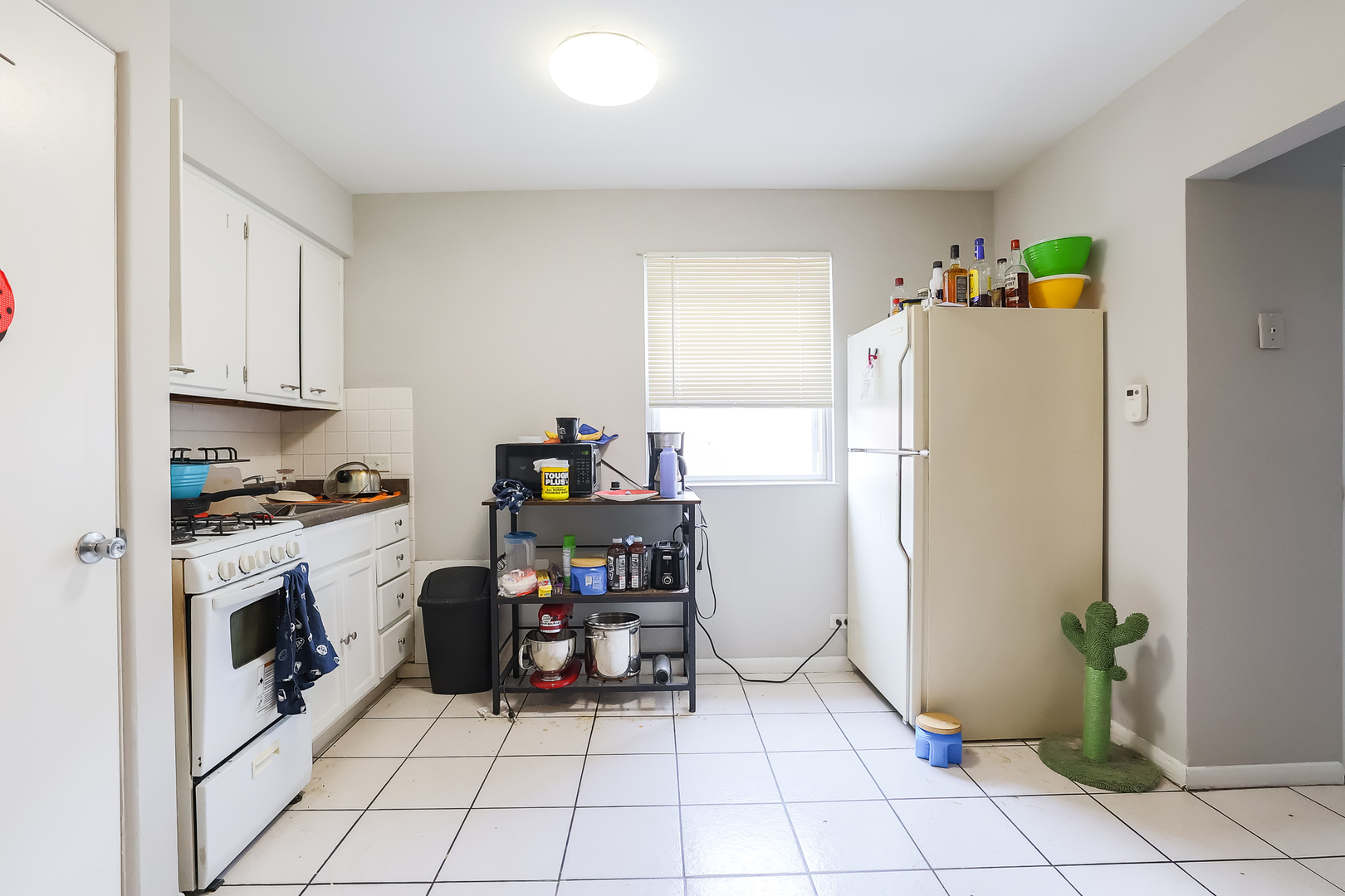 7242 Roosevelt Road Property Photo 31