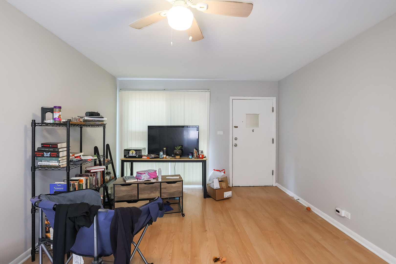 7242 Roosevelt Road Property Photo 32