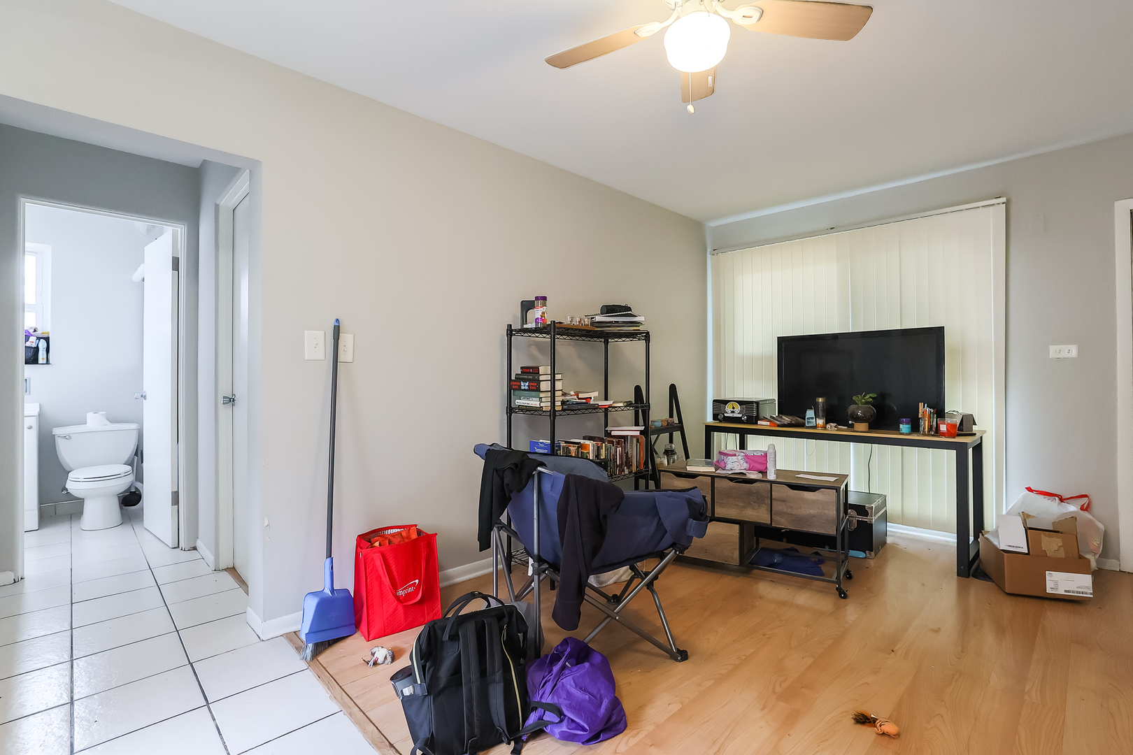 7242 Roosevelt Road Property Photo 33