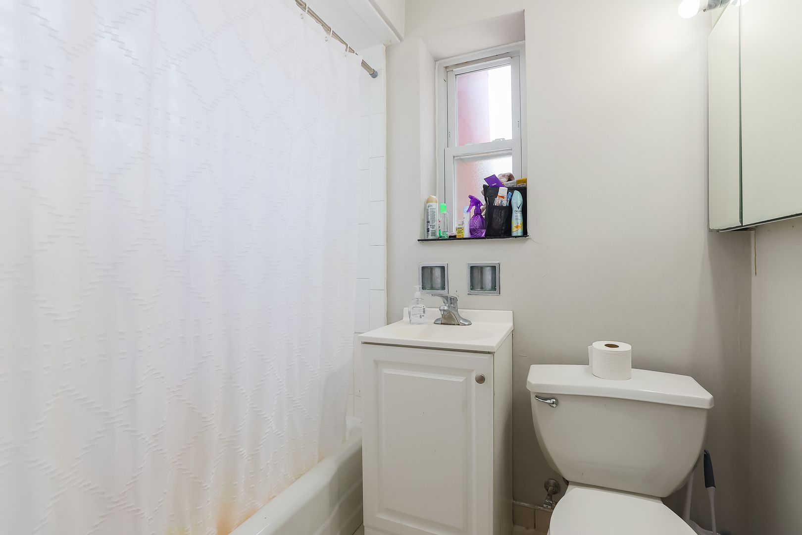 7242 Roosevelt Road Property Photo 34