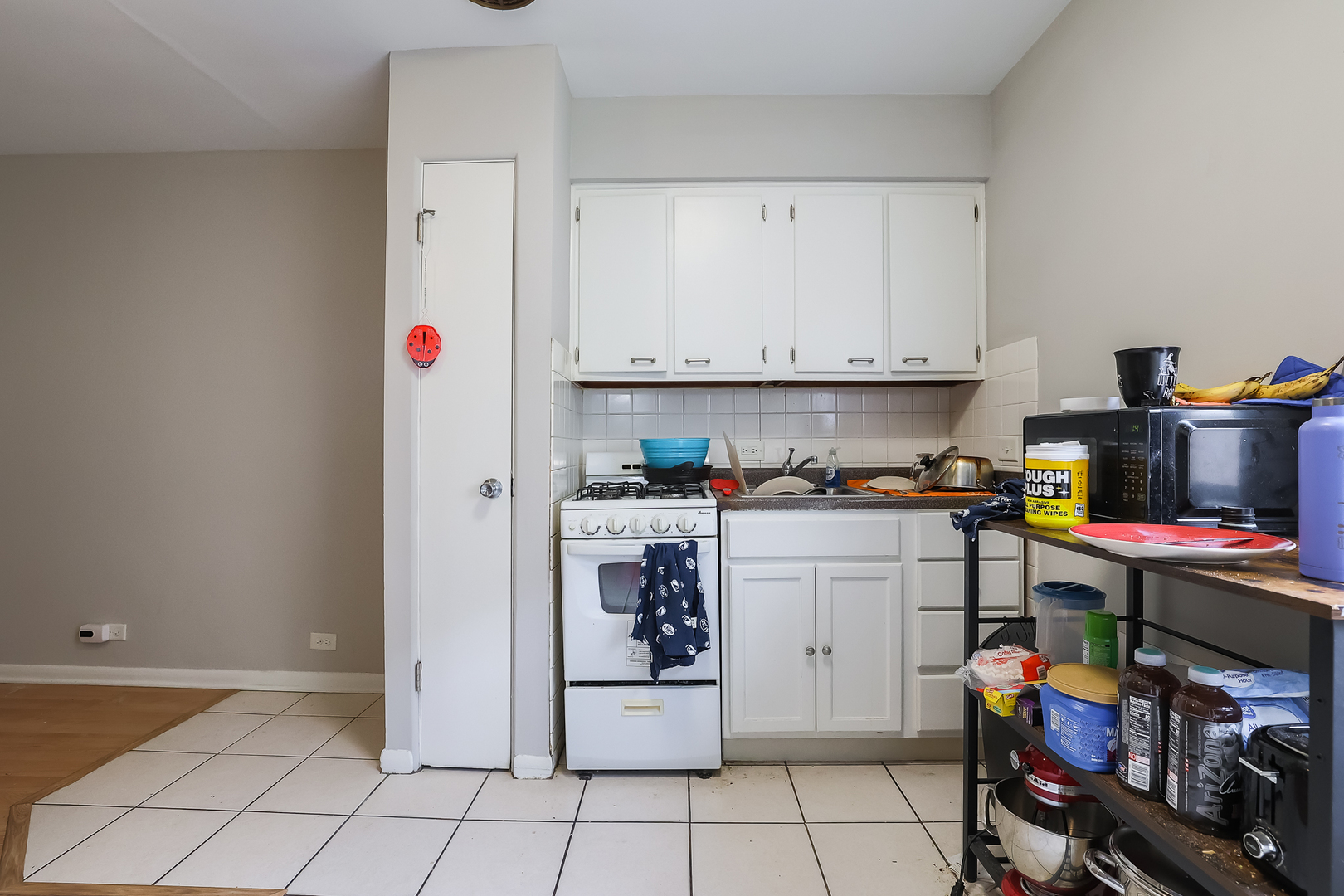 7242 Roosevelt Road Property Photo 36